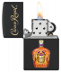 49820 Crown Royal?