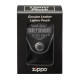 HDPBK Harley-DavidsonR Lighter Pouch