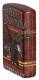 48602 Harley-DavidsonR Flying Eagle Design