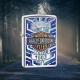 29159 Harley-Davidson?