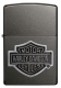 29822 **Harley-Davidson?
