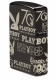 48717 Playboy 70th Anniversary