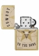 48937 Buck Wear? Cowboy to the Bone Design