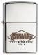 48696 #Harley-Davidson?