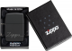 48979 Zippo Windproof草寫防風打火機