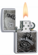 29285 #Jack Daniel'sⓇ