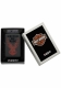 48983 Harley-DavidsonR United We Ride Design