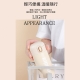 ZWB-CITY-409280 城市系列-吸管保溫杯(啞灰280ml)