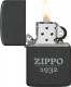46567 ZIPPO 1932創立年防風打火機